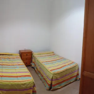 Alejandrob13 Apartamento
