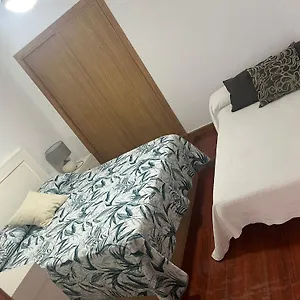 Noria Conil Apartamento