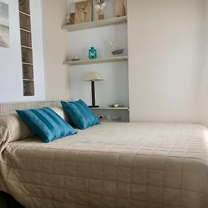 Atunado Apartamento