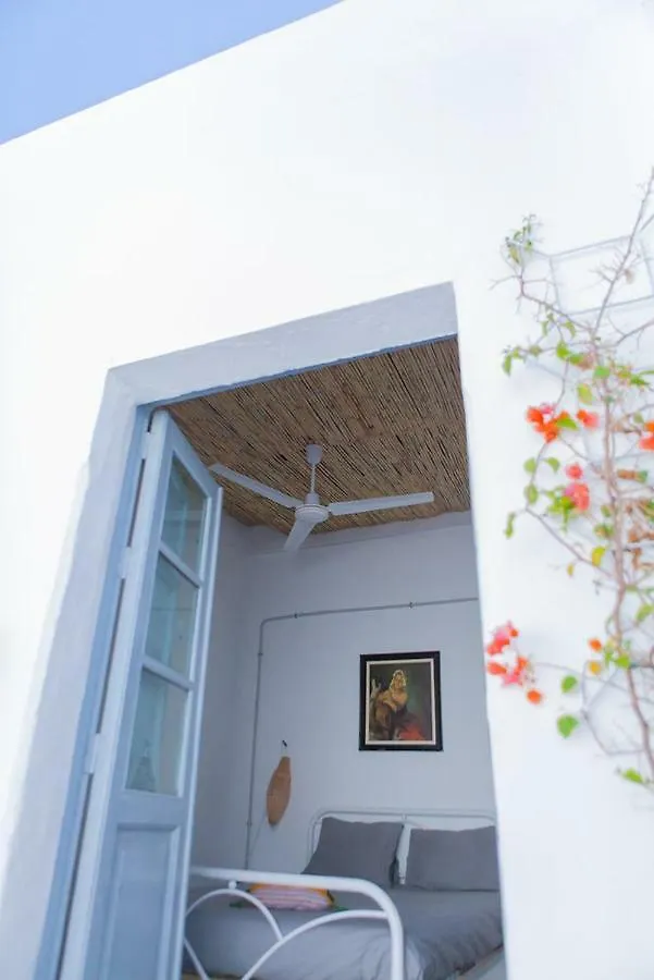 Apartamentos Dos Reinas Conil Conil De La Frontera 0*,