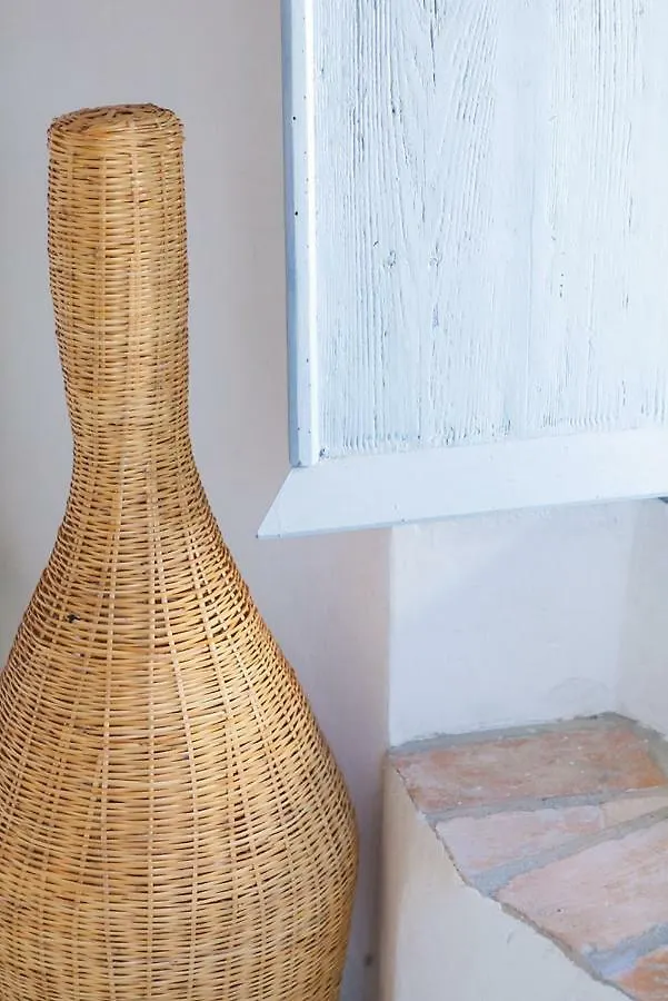 Apartamentos Dos Reinas Conil Conil De La Frontera Spanien